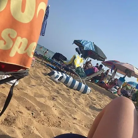 La Trinacria Oda ve Kahvaltı